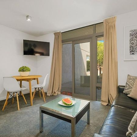 The Alps Apartment Three Bedroom Queenstown Zewnętrze zdjęcie