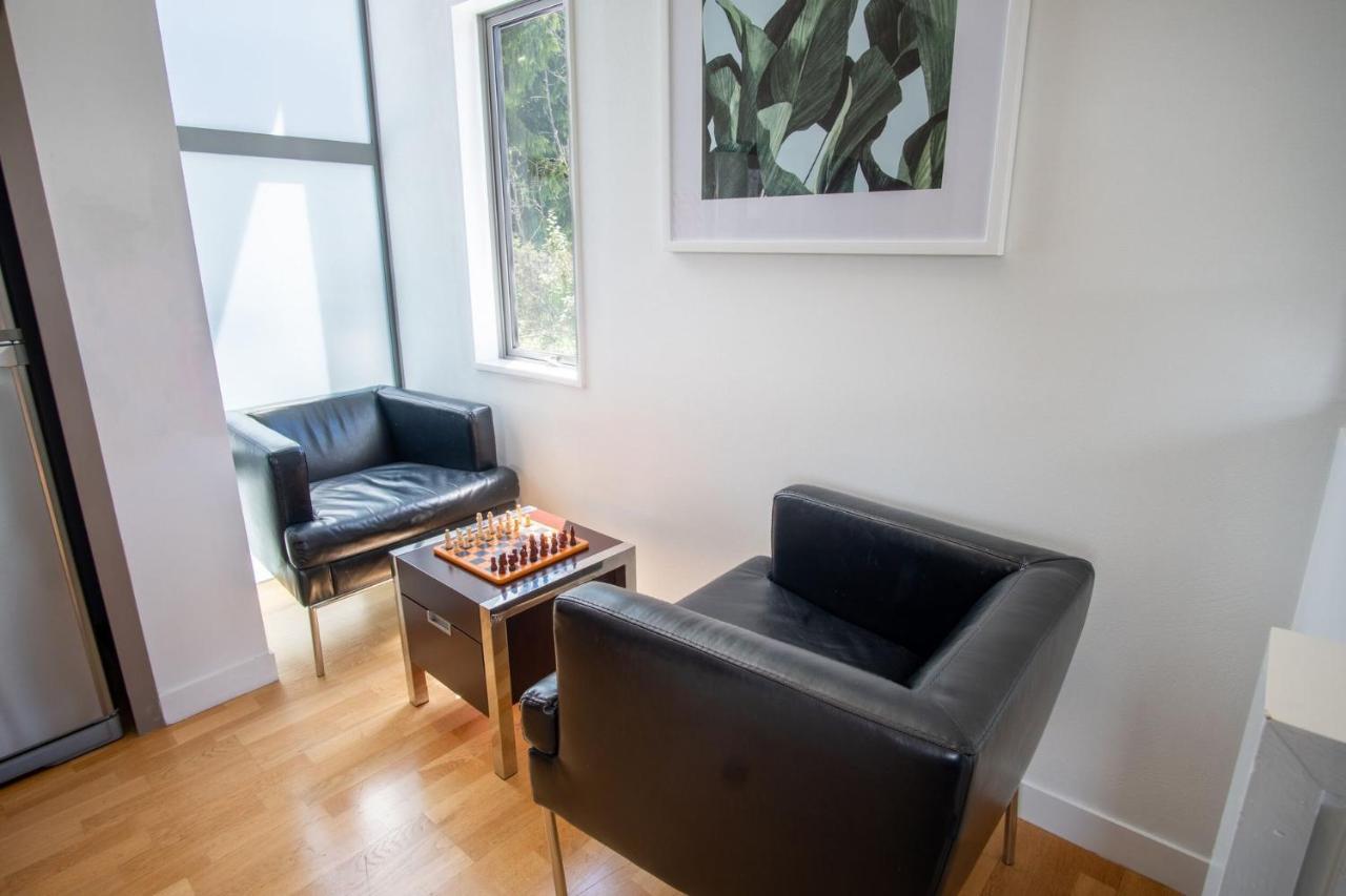 The Alps Apartment Three Bedroom Queenstown Zewnętrze zdjęcie