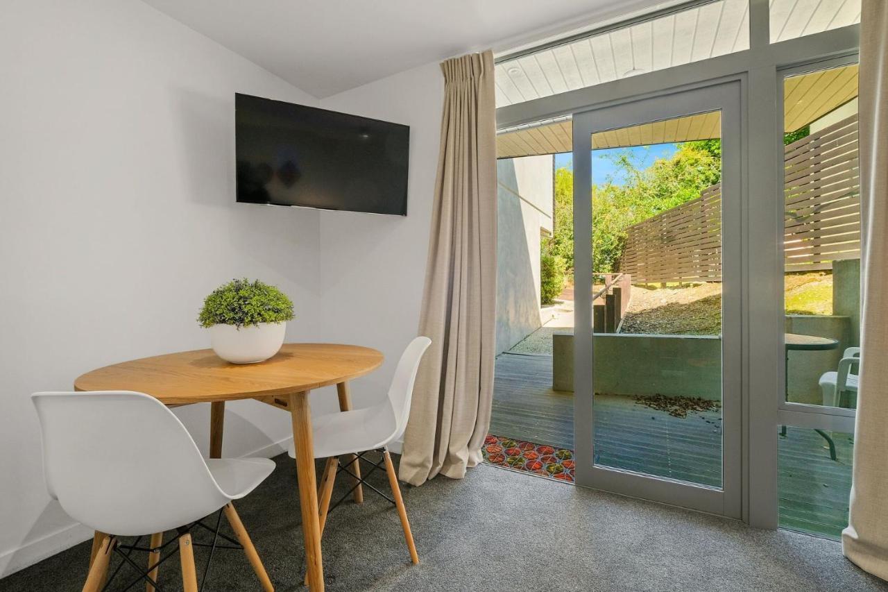 The Alps Apartment Three Bedroom Queenstown Zewnętrze zdjęcie